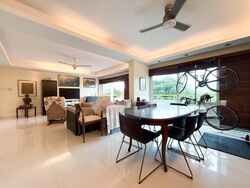 Neptune Court (D15), Apartment #443109341